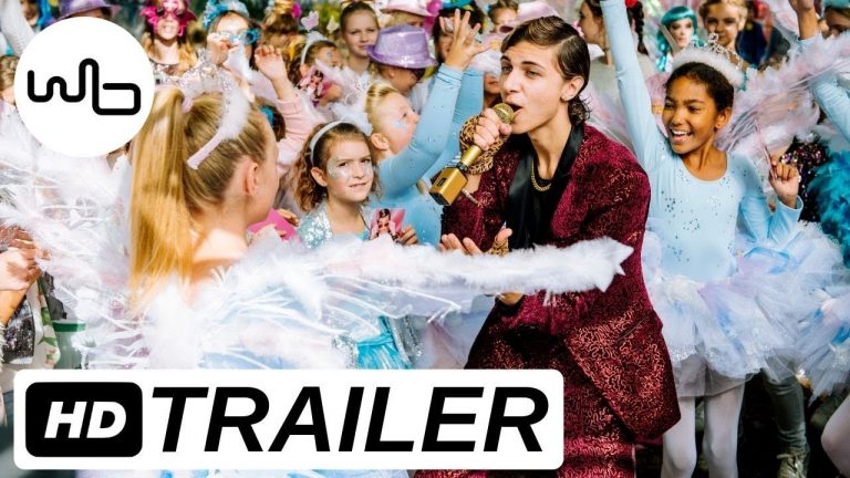 Mein Lotta-Leben – Alles Bingo Mit Flamingo!