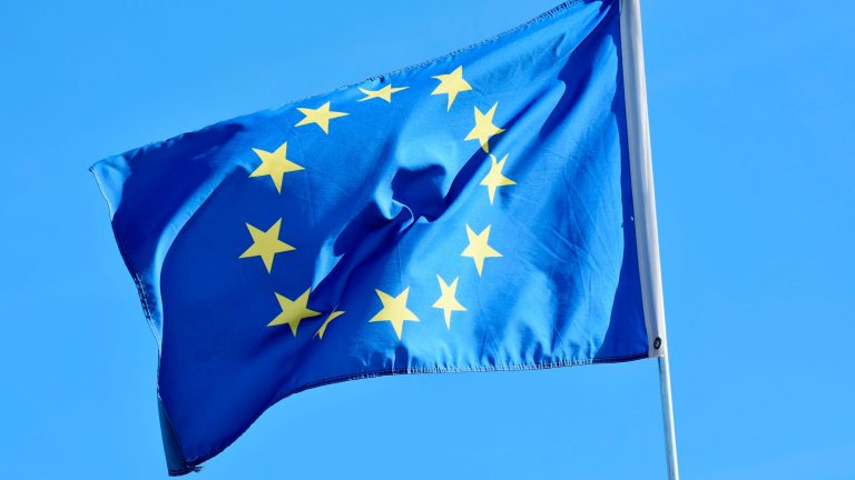 Planung zur Europawoche heute: Sie sind eingeladen!