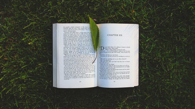 Vergabe des 66. Bremer Literaturpreises