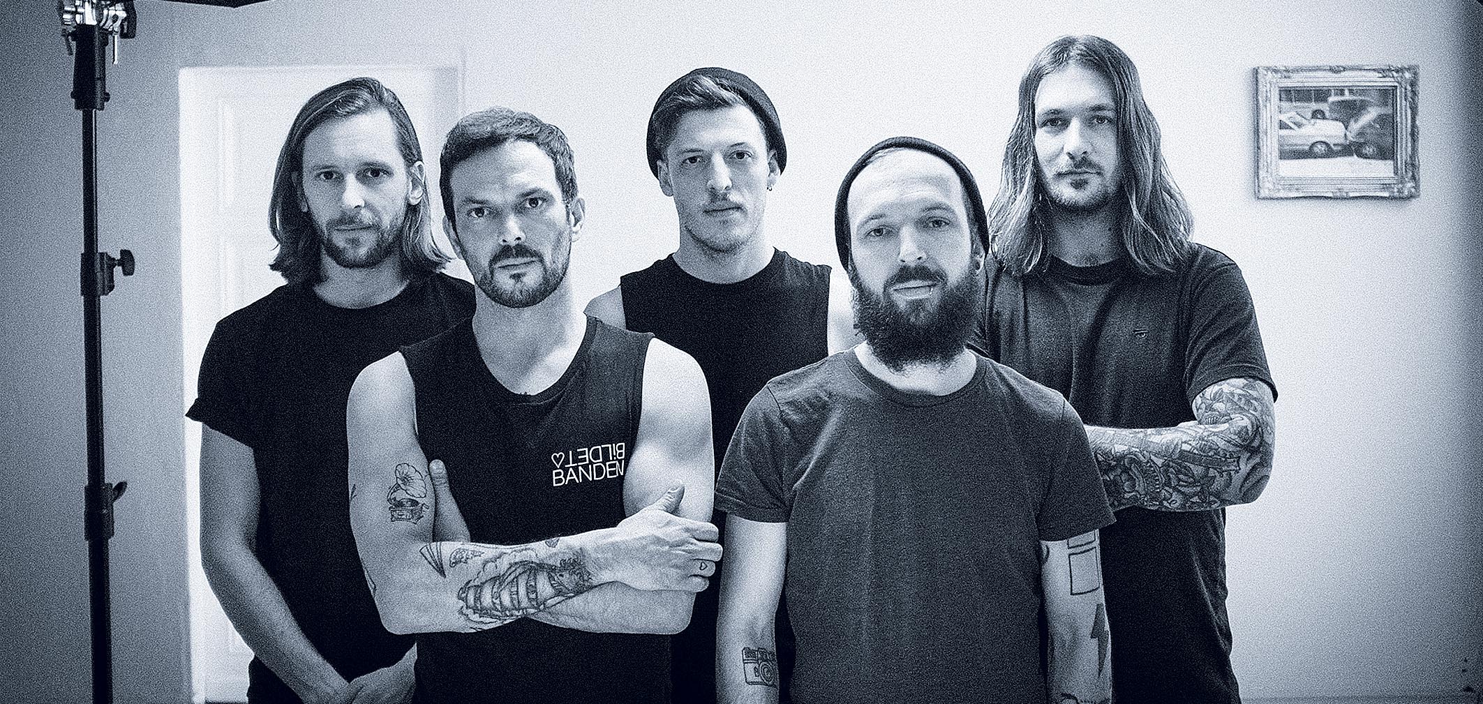 Alex Mofa Gang BREMER