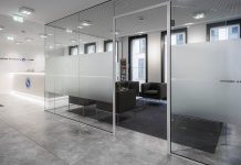 Gute Aussichten für schöne und gesunde Zähne