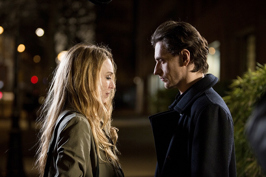 Copyright Magali Bragard Copyright Magali Bragard