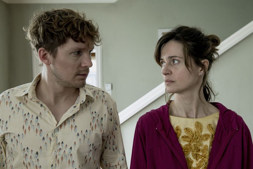 Copyright Zodiac Pic. Ltd 2020 Copyright Zodiac Pic. Ltd 2020