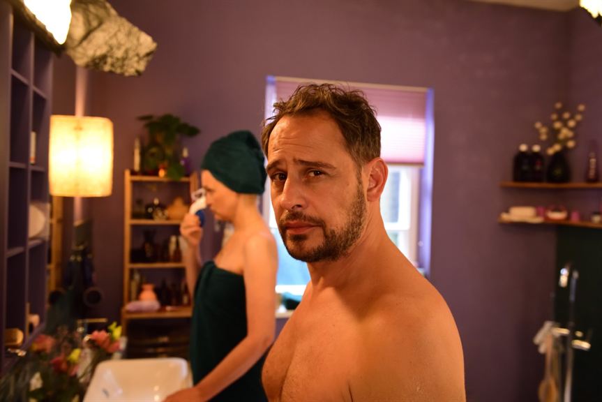 Copyright 2021 Constantin Film Verleih GmbH/Jürgen Olczyk