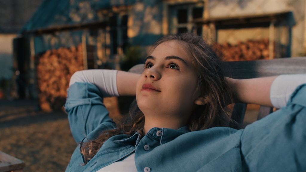 Copyright farbfilm filmverleih