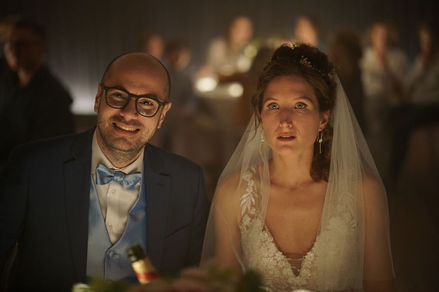 Copyright Les Films Sur Mesure - Photo Christophe Brachet