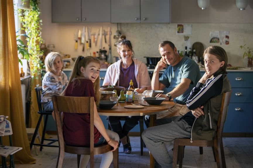 Copyright Der Filmverleih Copyright Der Filmverleih