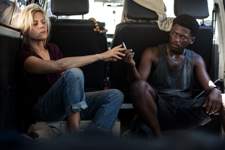 Copyright Alpenrepublik, 2023