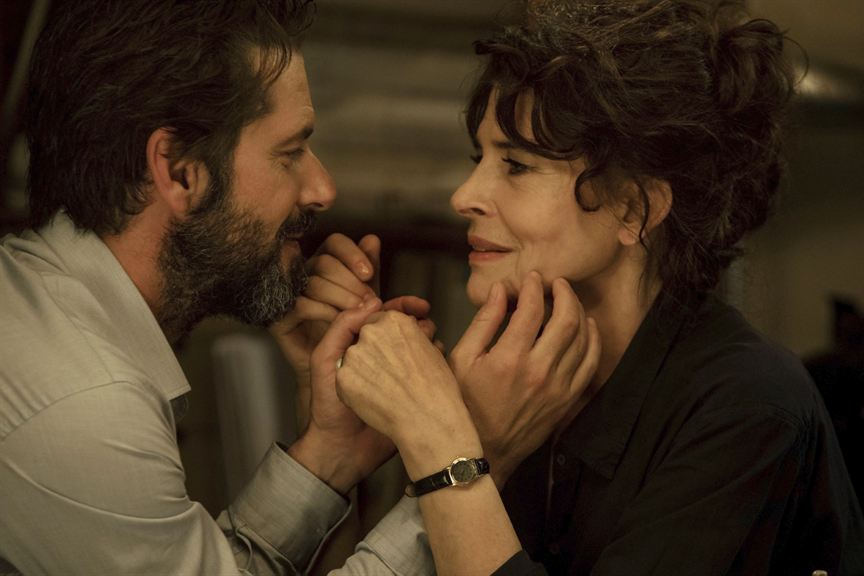 Copyright 2023 Alamodefilm Copyright 2023 Alamodefilm