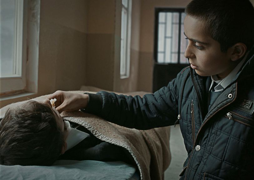 Copyright Moonlight Films Distribution Copyright Moonlight Films Distribution