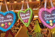 Bremer Freimarkt bremen freimarkt