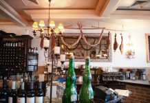 Don Carlos Don Carlos