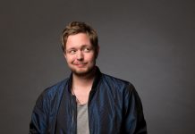 Bastian Bielendorf – Interview // Exklusiv Bastian Bielendorfer - MR. BOOMBASTI