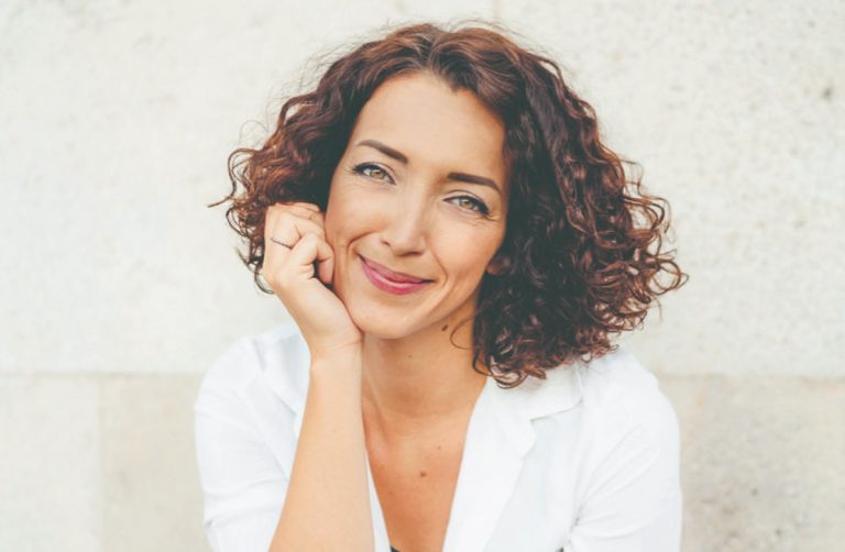 Alte Wunden heilen mit Melanie Pignitter (Interview)