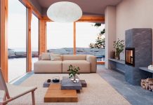 Das Ofenhaus Colnrade Ofenhaus Colnrade