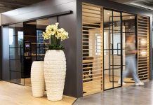 Fenster & Türen Welt Fenster & Türen Welt