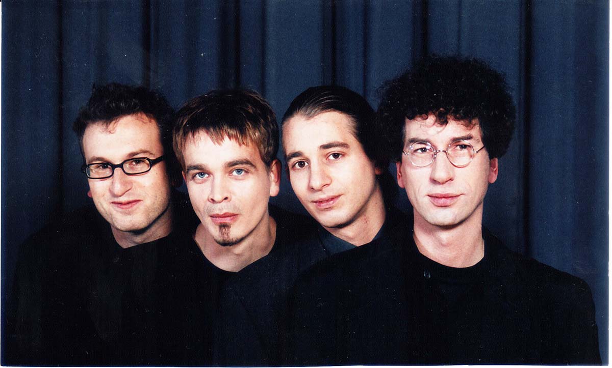 The Fairies
