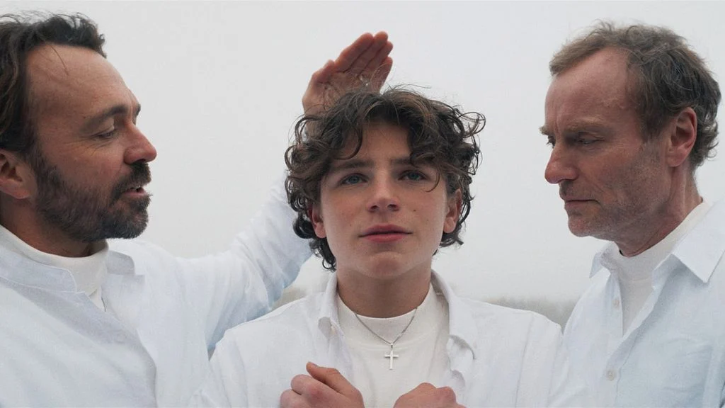 Copyright W-film Distribution