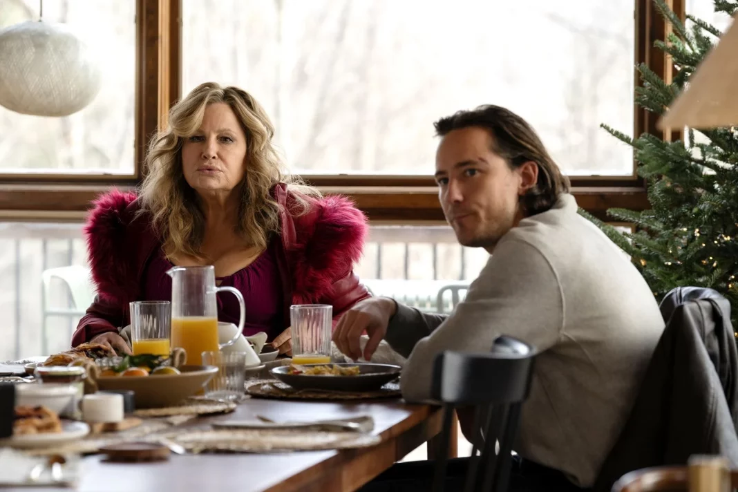 Copyright 2024 RR Film Holdings, LLC