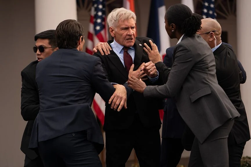 Copyright 2024 MARVEL.