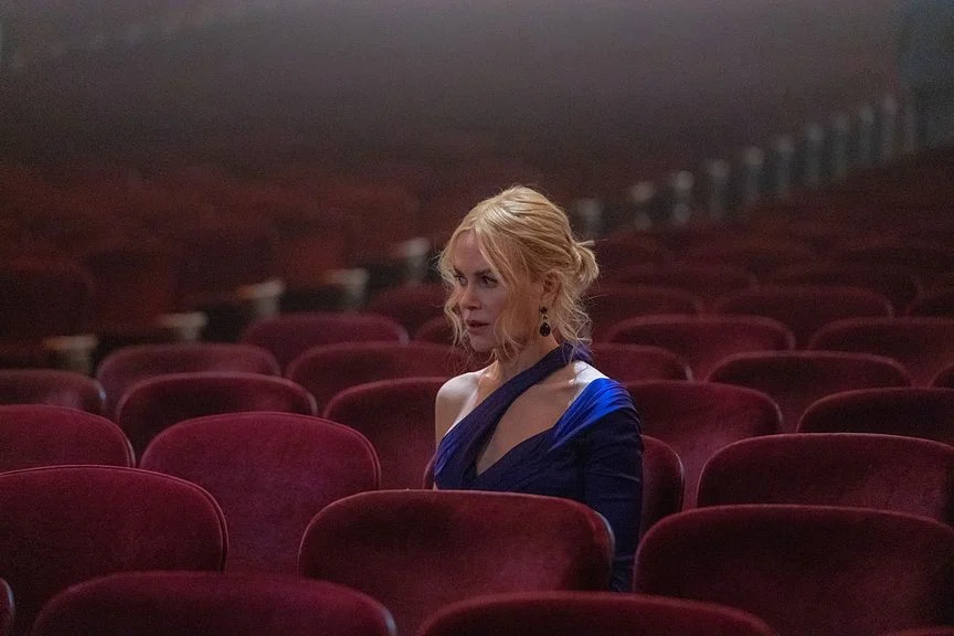 Copyright Constantin Film / Niko Tavernise