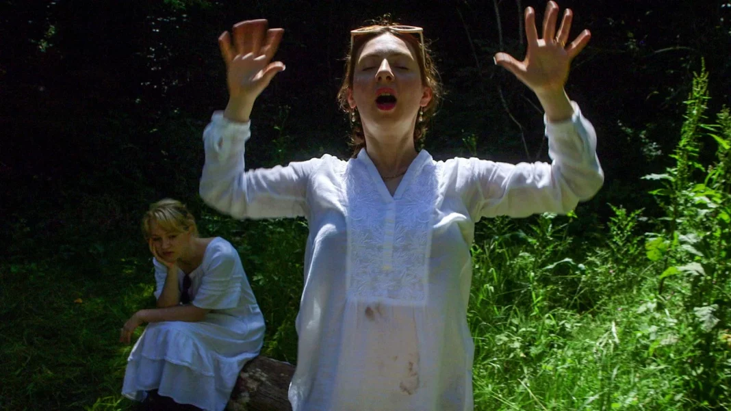 Copyright wtp international GmbH