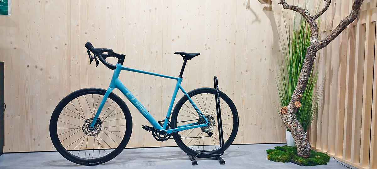 specialized turbo creo gravel bike 2 Expert - Shimano GRX Di2 BFCM2024_15 Size:. The Turbo Creo 2 Metal Gear Rising: Revengeance