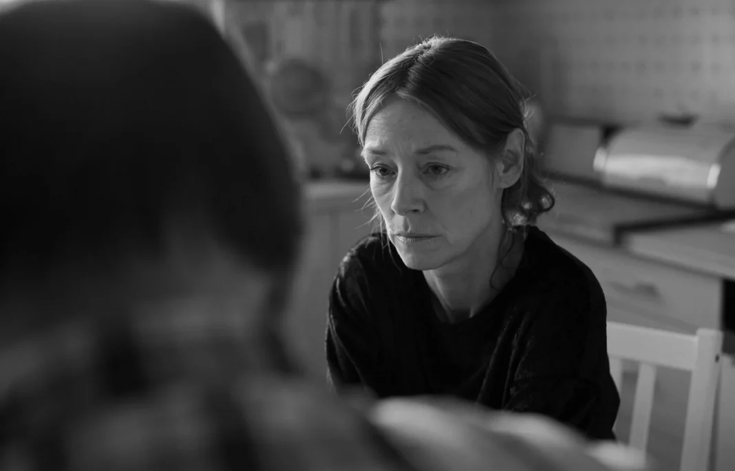 Copyright Elemag Pictures