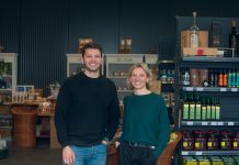 Atlas Food – Von Olivenöl bis Ouzo Atlas Food