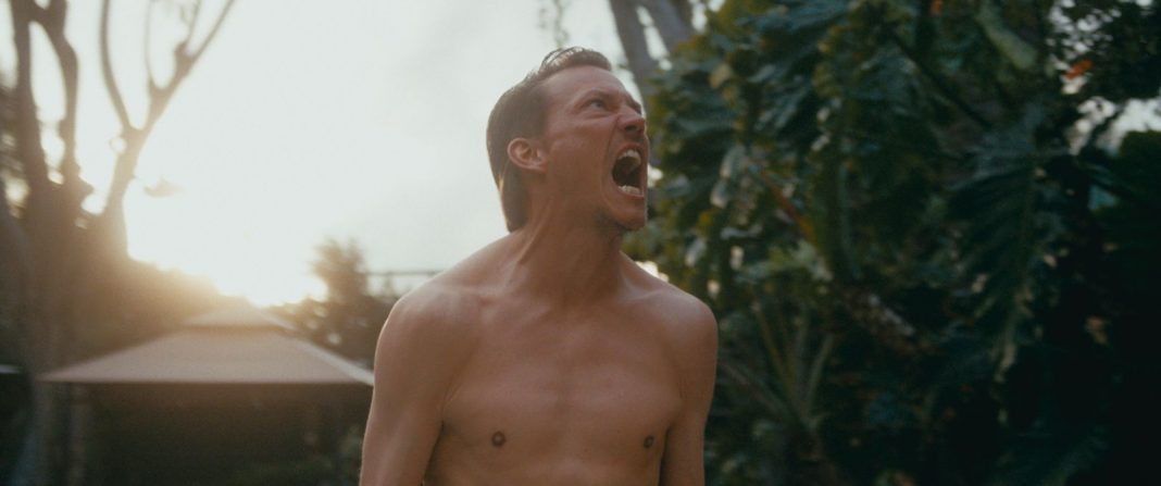 Copyright Jacobs Productions