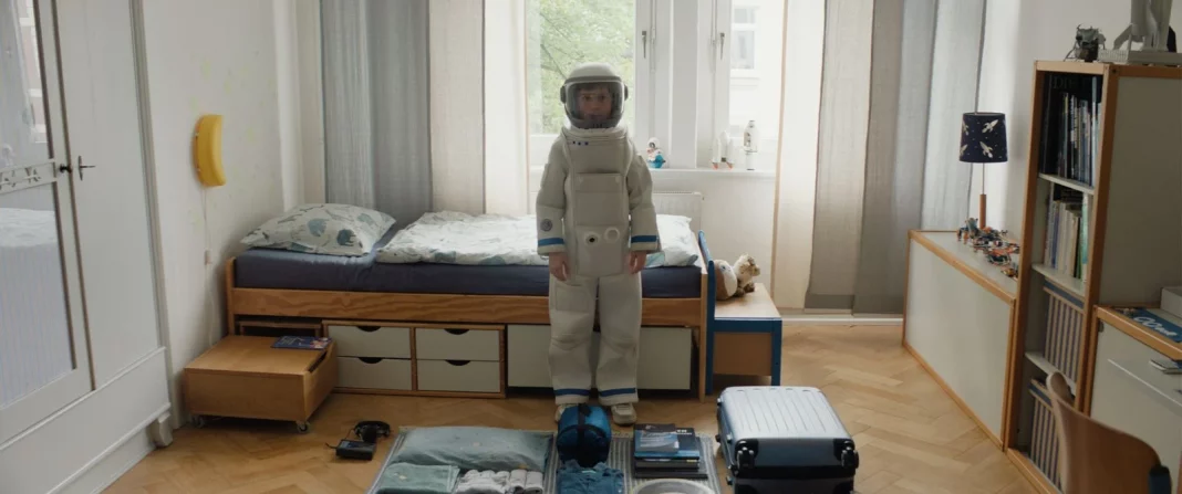 Copyright farbfilm verleih Copyright farbfilm verleih