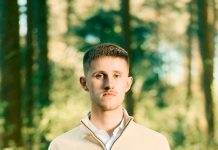 Yorick Thiede – Tannenecker Ouvertüre Yorick Thiede - Tannenecker Ouvertüre