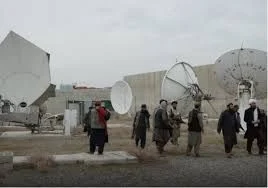 Copyright Mostra Internacional de Cinema de São Paulo Copyright Mostra Internacional de Cinema de São Paulo