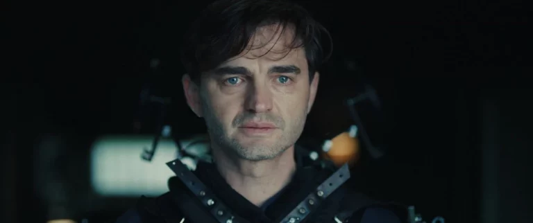 Der Kuss des Grashüpfers