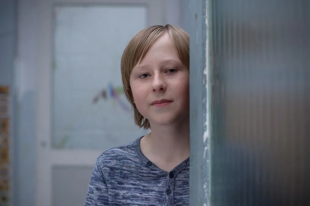Copyright Zeitgeist Filmproduktion