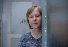 Ab morgen bin ich mutig Copyright Zeitgeist Filmproduktion