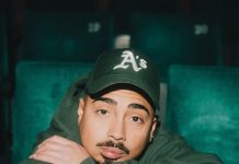 Tony Bauer Interview