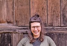 29. Aktionstage Ökolandbau Bremen