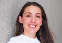 Hava Misimi im Interview – Versicherungen verstehen Foto von Hava Misimi