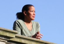 Jazz – Romy Camerun Romy Camerun