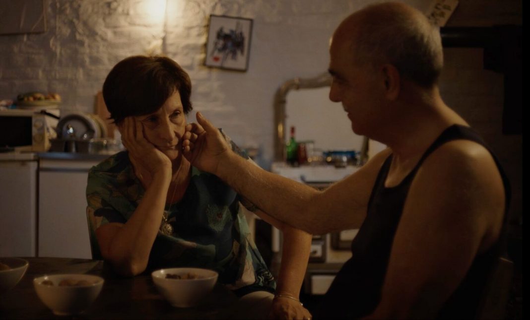 Copyright mindjazz pictures