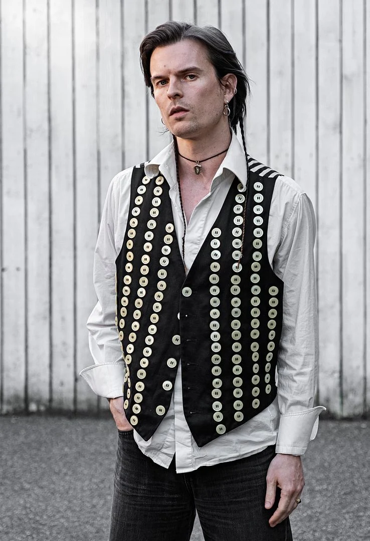 Copyright Salzgeber / Christian Geisnaes