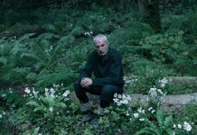 Anemone Copyright Focus Features