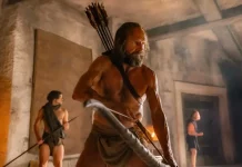 Rückkehr nach Ithaka Copyright Ithaca Films / Marvelous Productions