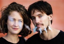 KITO – Altes Packhaus (Verlosung) Mackefisch