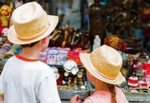 Stadthalle Osterholz-Scharmbeck Stadthalle OHZ