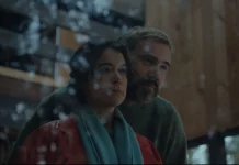 Keeper Copyright NEON