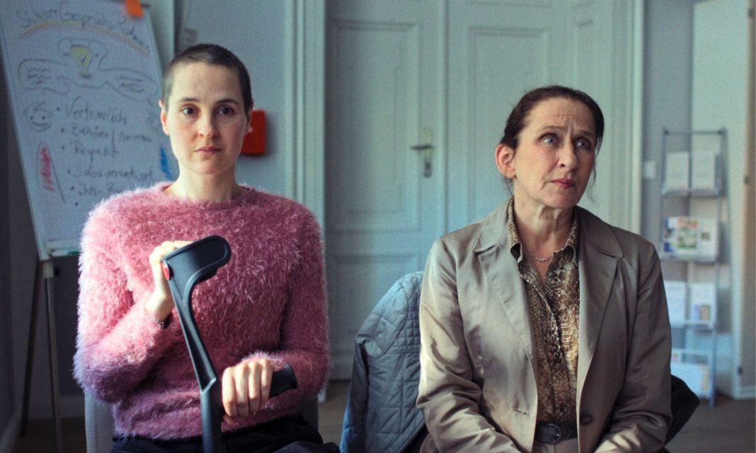 Copyright barnsteiner-film