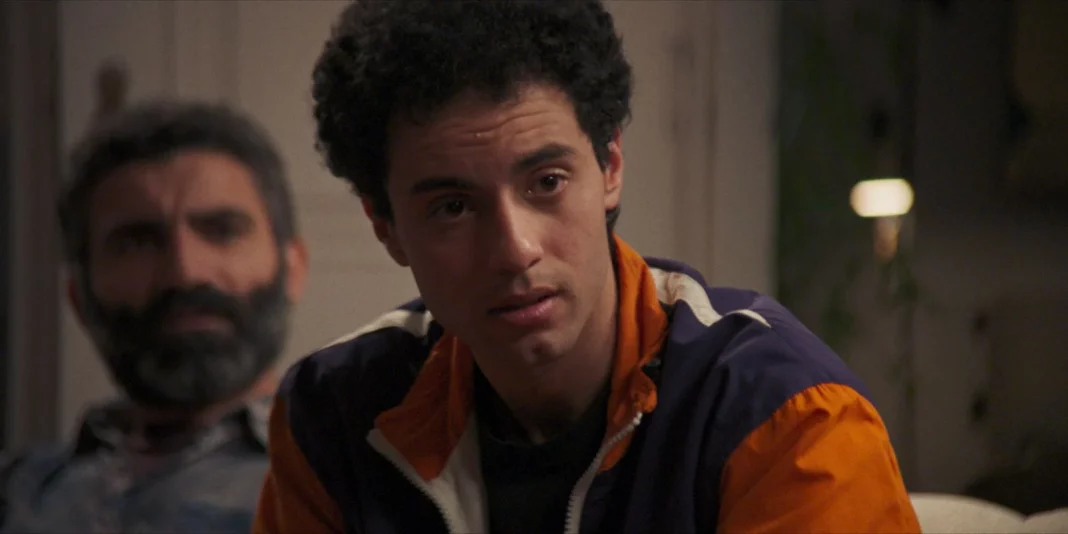 Copyright Real Fiction Fimverleih Copyright Real Fiction Fimverleih