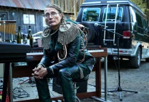 Therapie für Wikinger Copyright Neue Visionen Filmverleih / Splendid Film